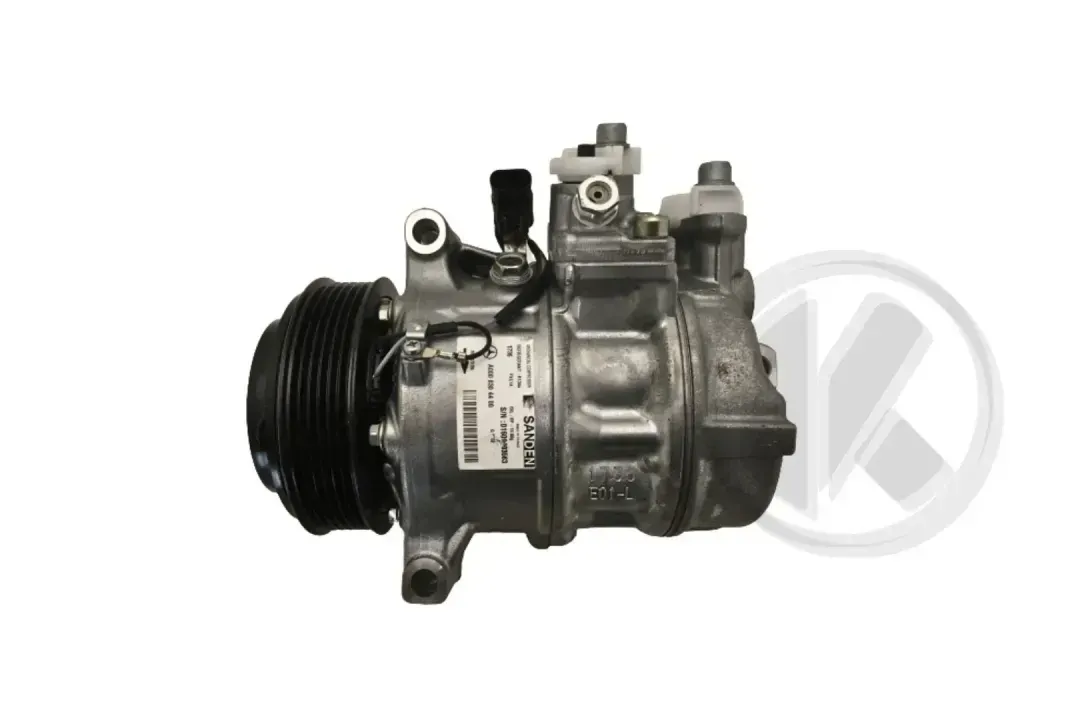 a0008304400 b   compressor